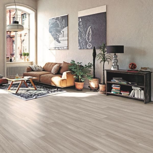Living rooms to whole homes.