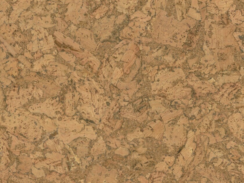 Naturals Country cork flooring
