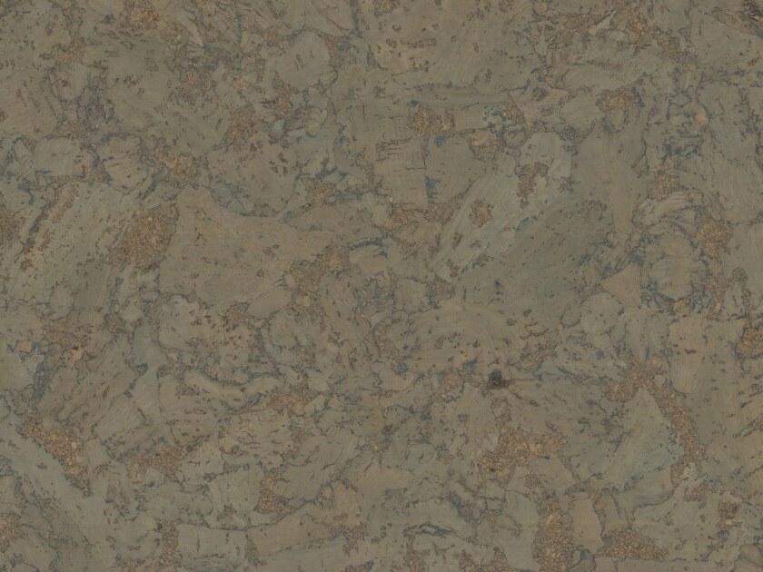 Naturals Country Slate Grey cork flooring