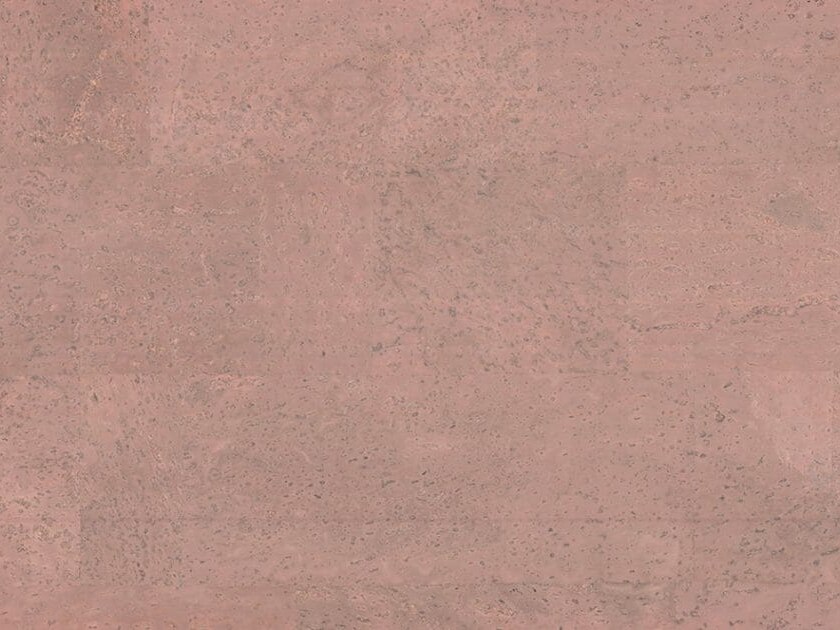 Recolour Old Rose